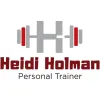 Heidi Holman Personal Trainer