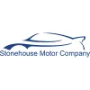 Stonehouse Motor Company