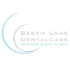 Beech Lane Dental Care