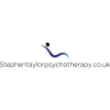Stephen Taylor Psychotherapy