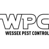 Wessex Pest Control