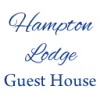 Hampton Lodge