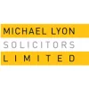 The Road Traffic Lawyer