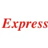 Cargo Express