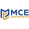 M C E Engineering