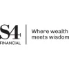 S4 Financial