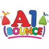 A1 Bounce