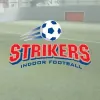Strikers Indoor Football