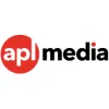 APL Media