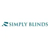 Simply Blinds