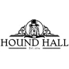 Hound Hall