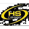 HS Doors