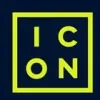ICON Creative