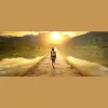 Beaufort Wealth Management