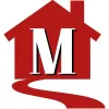 Move Estate Agents