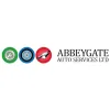 Abbeygate Auto Services