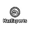 HazExperts