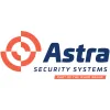 Astra Security Systems
