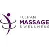 Fulham Massage & Wellness