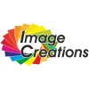 Image Creations