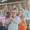 Sugar Lens Productions