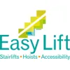 Easy Lift
