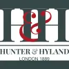 Hunter & Hyland