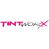 Tint Worx