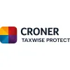 Croner Taxwise