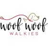 Woof Woof Walkies