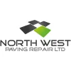 North West Paving Repair