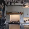 Woodprojects