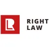 Right Law