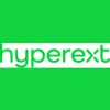 Hyperext