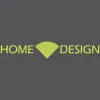 Home Design