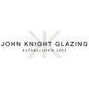 John Knight Glazing