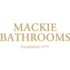 Mackie Bathrooms