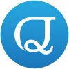 Quentin James Design