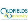 Oldfields Of Ombersley