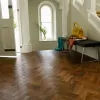 Denis Parkinson Carpets