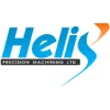 Helix Precision