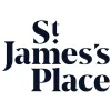 St James Place
