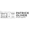 Patrick Oliver