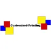 Customised Printing