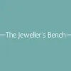 The Jewellers Bench