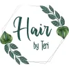 Hair by Teri