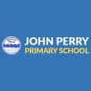 John Perry Primary School
