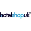 Hotelshop UK