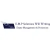 E M P Solutions