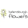 Helensburgh Flowers